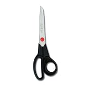 Zwilling ツインL 裁ちばさみ19cm 41300-191