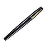 Fury OC 18% Aerosol Red Pepper Spray Pen, .50-ounce, Black Fury OC 18% Aerosol Red Pepper Spray Pen, .50-ounce, Black