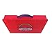 Shop Keeper Pink Storage Container and Carrying Case - Compatible with Shopkins