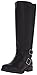 Kenneth Cole REACTION Women's Jenny Stride Riding Boot