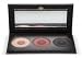 Smashbox