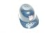 Kirby Puckett Autographed/Hand Signed Minnesota Twins Mini Batting Helmet