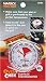 Maverick Oven-Chek Cooking Grill Surface Kitchen Thermometer