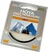 Hoya 58mm HMC Multicoated UV Filter