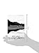Discovering Jesus (The William Barclay Library)