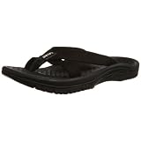 [カルソーアースシューズ] Kalso Earth Shoes CABO SAN LUCAS