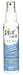 pjur med CLEAN Spray 100 ml