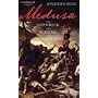 Medusa: The Shipwreck, the Scandal, the Masterpiece