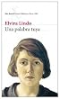 Una palabra tuya (Biblioteca Breve)