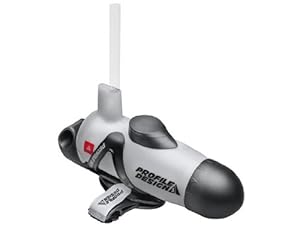 Profile Design Aero HC System One Color, One Size