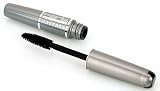Produkt-Bild: Paris Memories Mascara Black Nr. 201 for women / femme, 6 ml