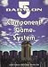 Search : Psi Corps Starter Kit (2259 Edition: Babylon 5 Component Game System) [BOX SET]