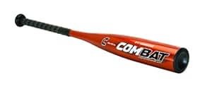 mens eye glasses style 2023