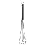 WMF  R�hrblitz Profi Plus, 27 cm