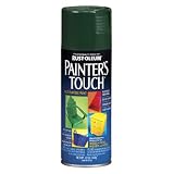 12 Oz. Painter