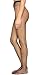 Wolford Women's Naked 8 Tights, Black, Medium