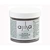 Ajika Cardamom Pods Black - Chinese, Indian, Persian, African, Middle Eastern Spice