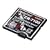 PhotoFast Micro SDHC >> CF�ϊ��A�_�v�^ CR-7100