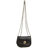 HOBO INTERNATIONAL Aster Mini Cross-Body