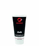 マムート リキッドチョーク Liquid Chalk 200ml