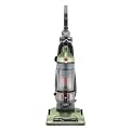 Hoover WindTunnel Rewind Upright