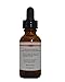 Copper Peptide (GHK-Cu) Pro Skin Care Serum with Hyaluronic Acid