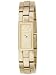 DKNY Ladies Watches NY4238 - AA