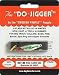 The Do Jigger Chart Zap