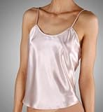 Farr West Suit Camisole (110)