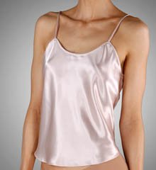 Farr West Suit Camisole (110)