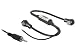 Suchen : NAVILOCK® Y-Antennenadapter DIN ISO