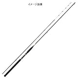 �T�N��(SAKURA) S�K�C�h�t �O�������Ђ�ߊ� 2.7m��