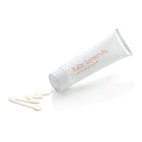 Kate Somerville Purify Clarifying Cleanser 4 oz
