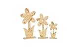 Decorative Flowers