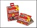 Procter Clothes Moth Trap (Pack of 2)