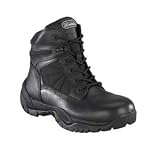 Rockport® Works™ 6" Tactical Boots