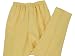 Alfred Dunner Pants - Alfred Dunner Elastic Waist Pant Yellow 14