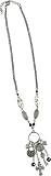 Cherished Necklace - Charms