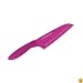 Pure Komachi 2 Series 6-1/2-Inch Hollow Ground Santoku Knife