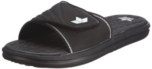Lico Barracuda V 430028 Herren Sandalen/Bade-Sandalen