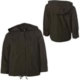 Etnies Yale Jacket - Women's
