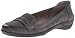 Naturalizer Women's Fire Loafer