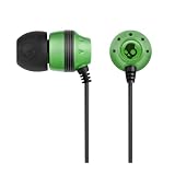 Skullcandy INK'd Earbuds S2INCZ-036 (Green)