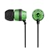 Skullcandy INK'd Earbuds S2INCZ-036 (Green)