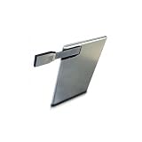 Centon 16GB DataStick Credit Card
