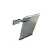 Centon DataStick Credit Card - USB flash drive - 16 GB - Hi-Speed USB - silver