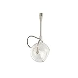 IMAGE OF Tech Lighting 700PJPOD1612CW Pod Power Jack Head Directional Spot