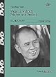 Wege zu wahrem Frieden und Freiheit, DVD