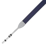 �G�c�~ �J�����X�g���b�v35 �F(������) �u���[ E-6253