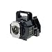 Electrified ELPLP49 / V13H010L49 Replacement Lamp with Housing for Epson Projectors